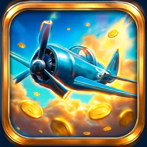 kx8 Games Tablet View