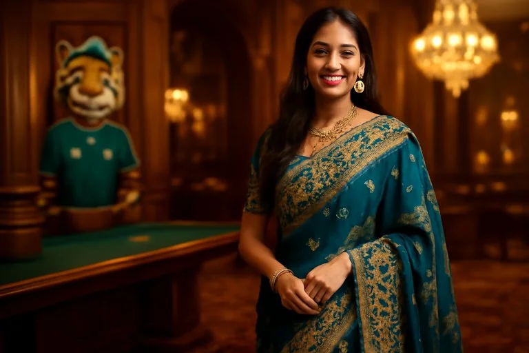 kx8 পেমেন্ট মেনু এবং ব্যালেন্স প্যানেল