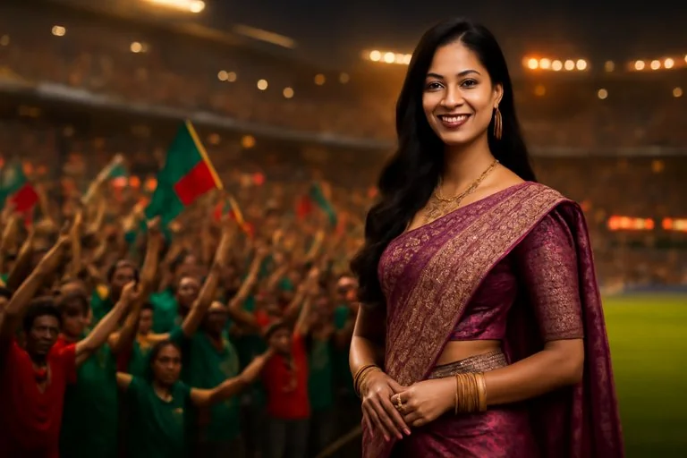 kx8 সাপোর্ট মেনুতে প্রশ্ন বাছাই