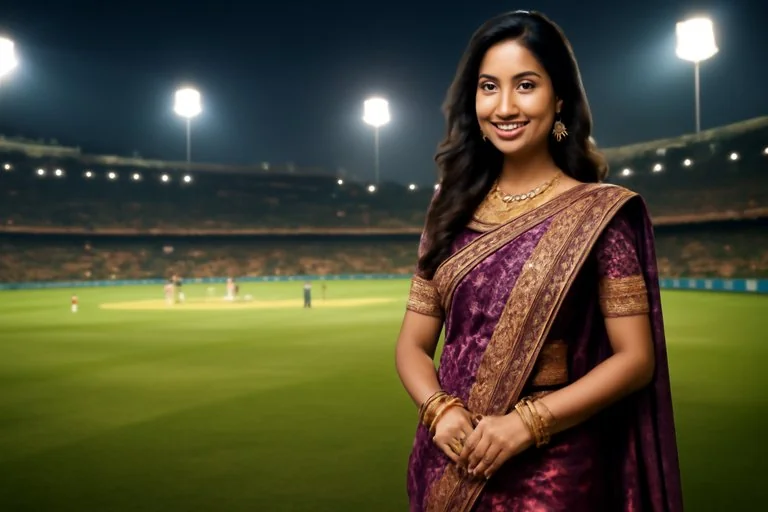 kx8 নিষিদ্ধ আচরণের তালিকা